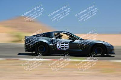 media/Jun-07-2025-Speed Ventures (Sat) [[b125dfaa5b]]/Yellow group/Turn 6 (Session 2)/